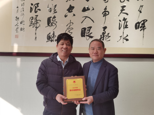 雅戈尔 (1)_副本.jpg