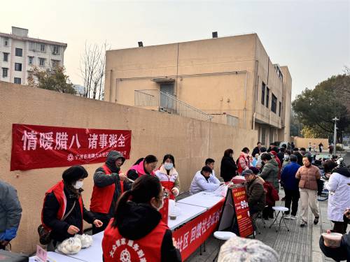 图片3_副本.png