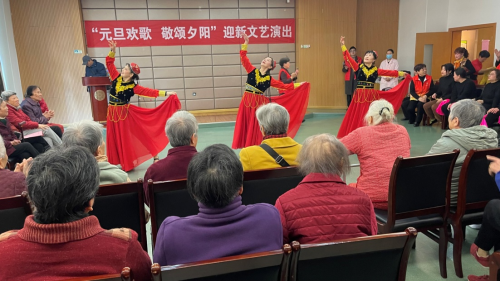 图片7_副本.png