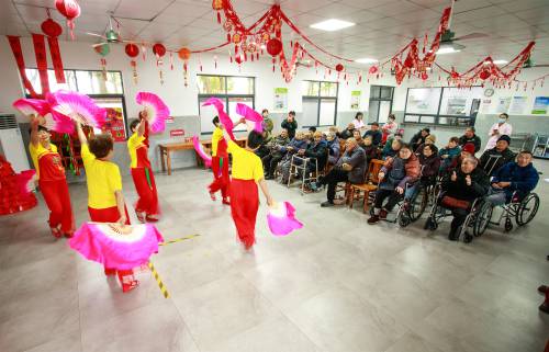图片1_副本.png