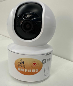 摄像头_副本_副本.jpg