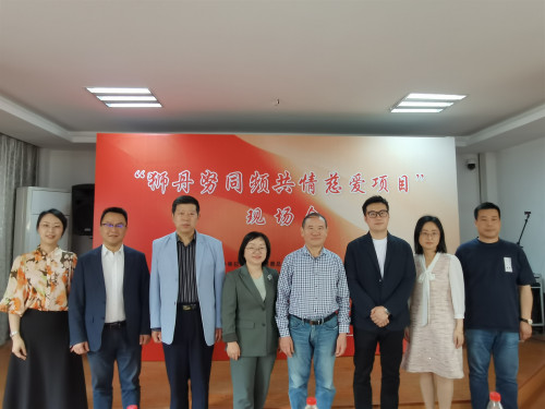 微信图片_20250410175029_副本.jpg
