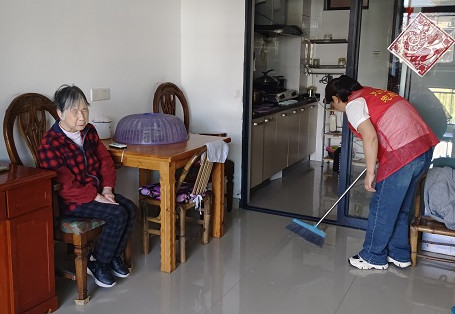 202503250906029281_副本.jpg