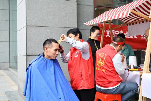 联北社区 (1)_副本.png