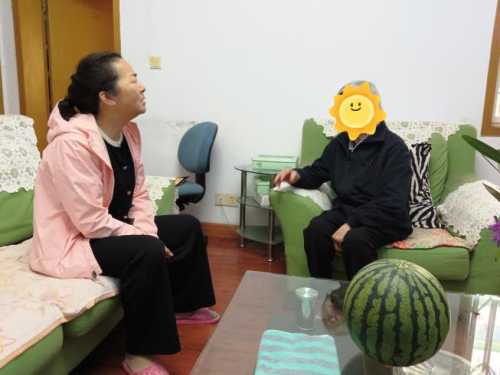 图片1_副本.png