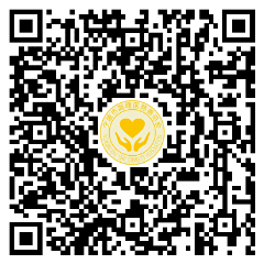 图片1_副本.png