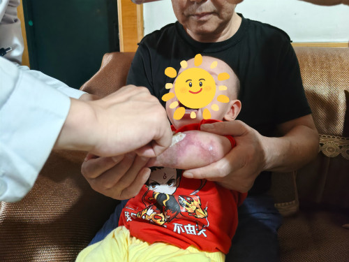 IMG_8648_副本.jpg