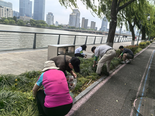 微信图片_20250603100720_副本.jpg