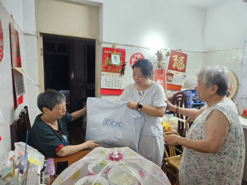 c0bfb702f74273d9300b81d9ad53eac_副本.jpg