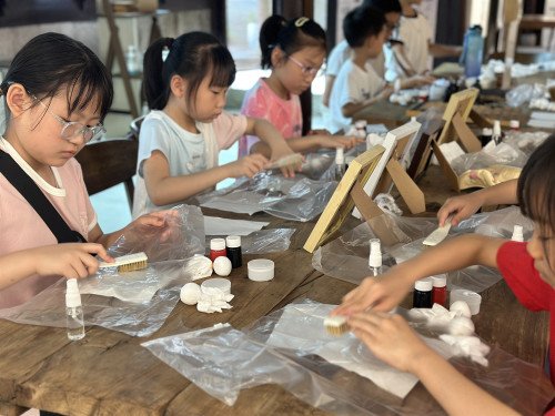 8812d1dc20fffabb4064c38aebe84ebe_副本.jpg