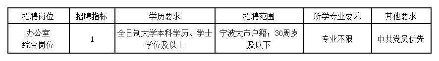 11.png