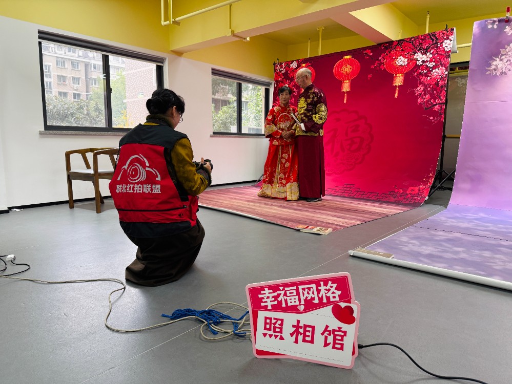 929e5f0068f78b2964ddc38b99ed2e5c.jpg 929e5f0068f78b2964ddc38b99ed2e5c.jpg