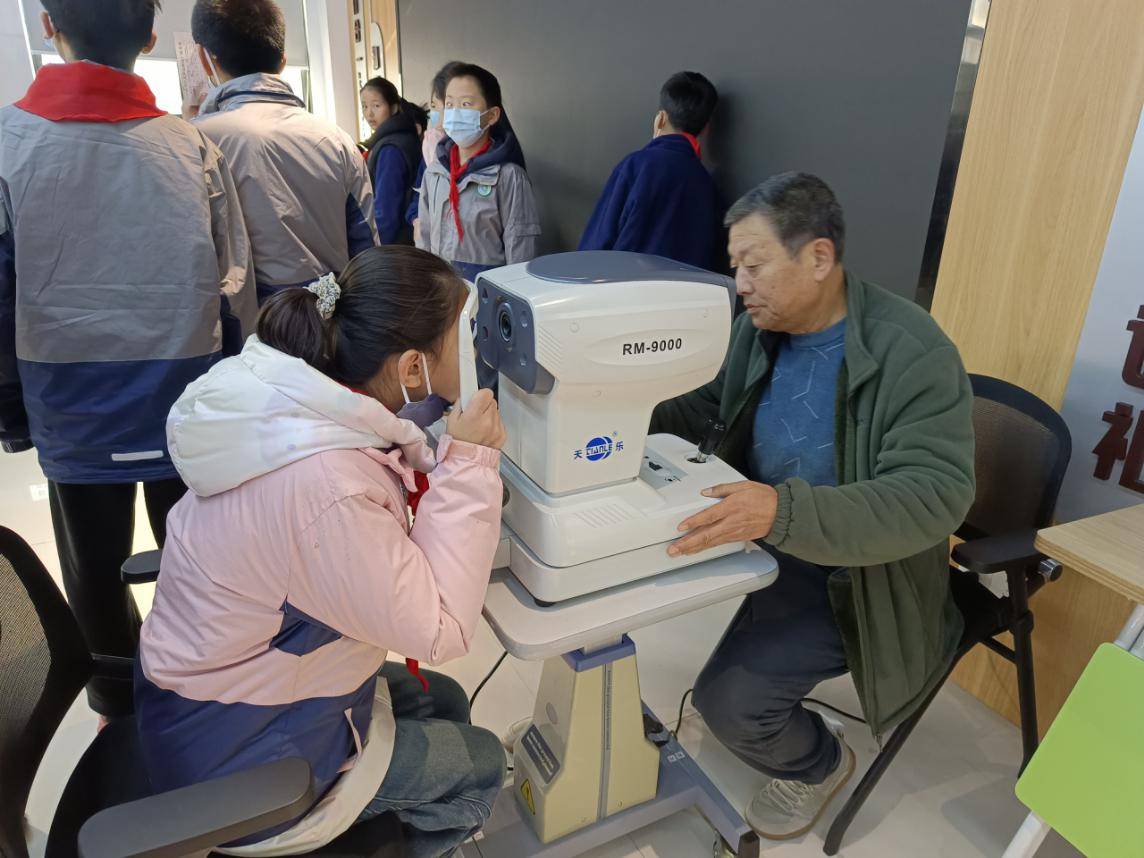 图片2.png 图片2.png