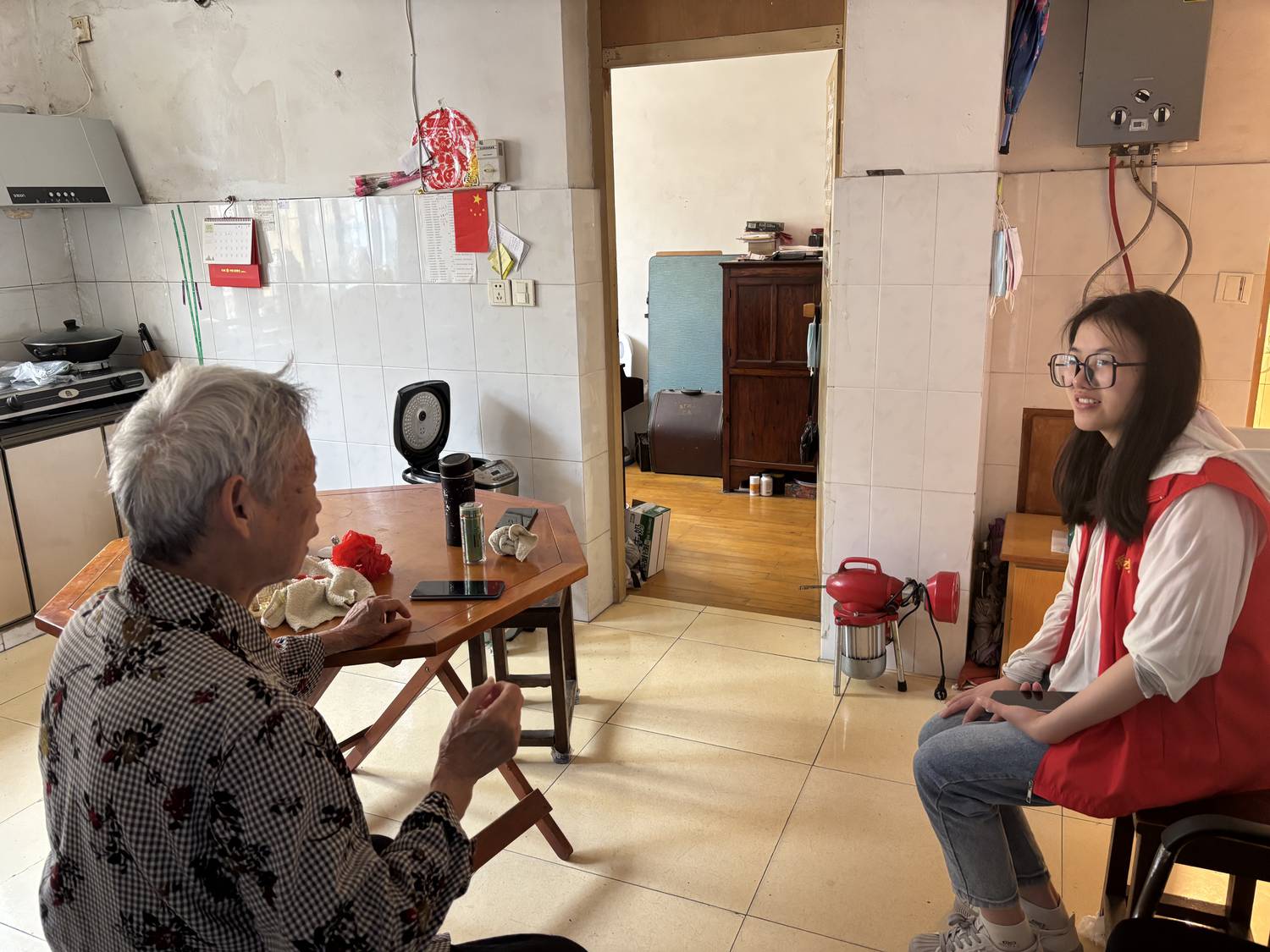 采选2_谈心.jpg 采选2_谈心.jpg