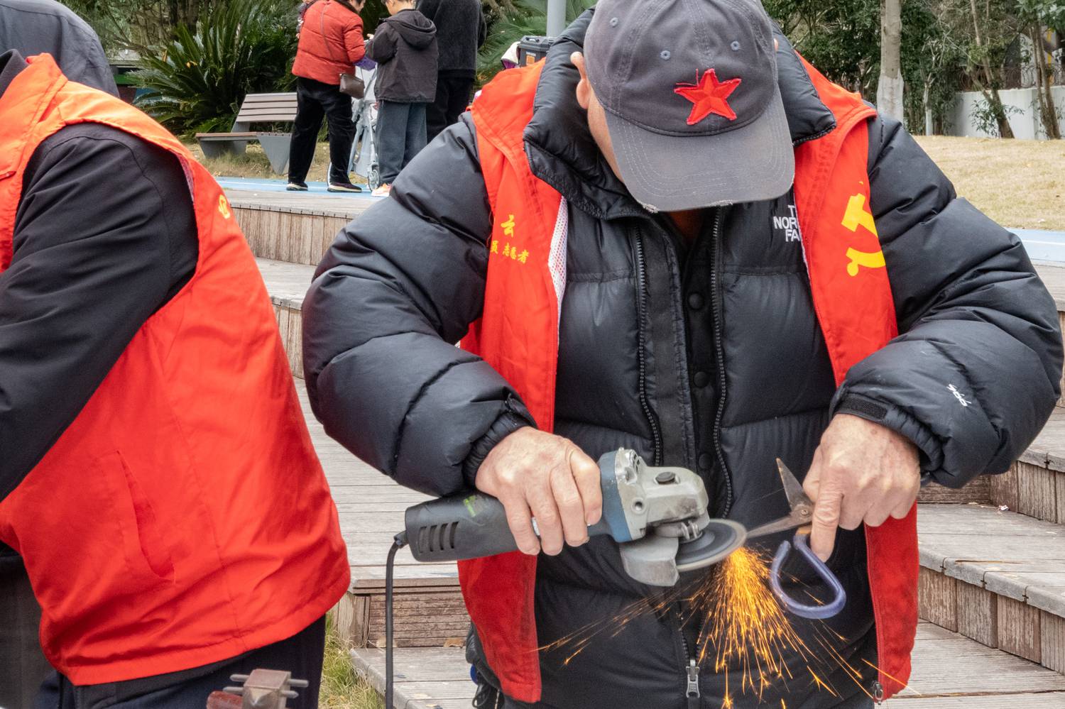 选用图片1.jpg 选用图片1.jpg