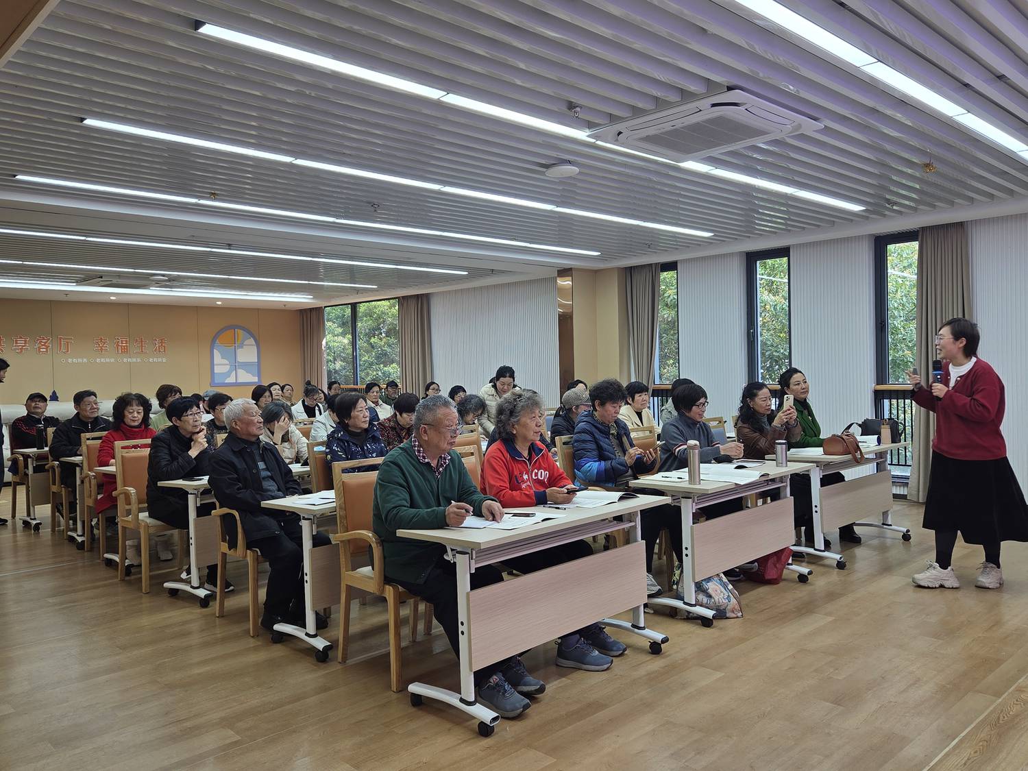 选用图片1.jpg 选用图片1.jpg