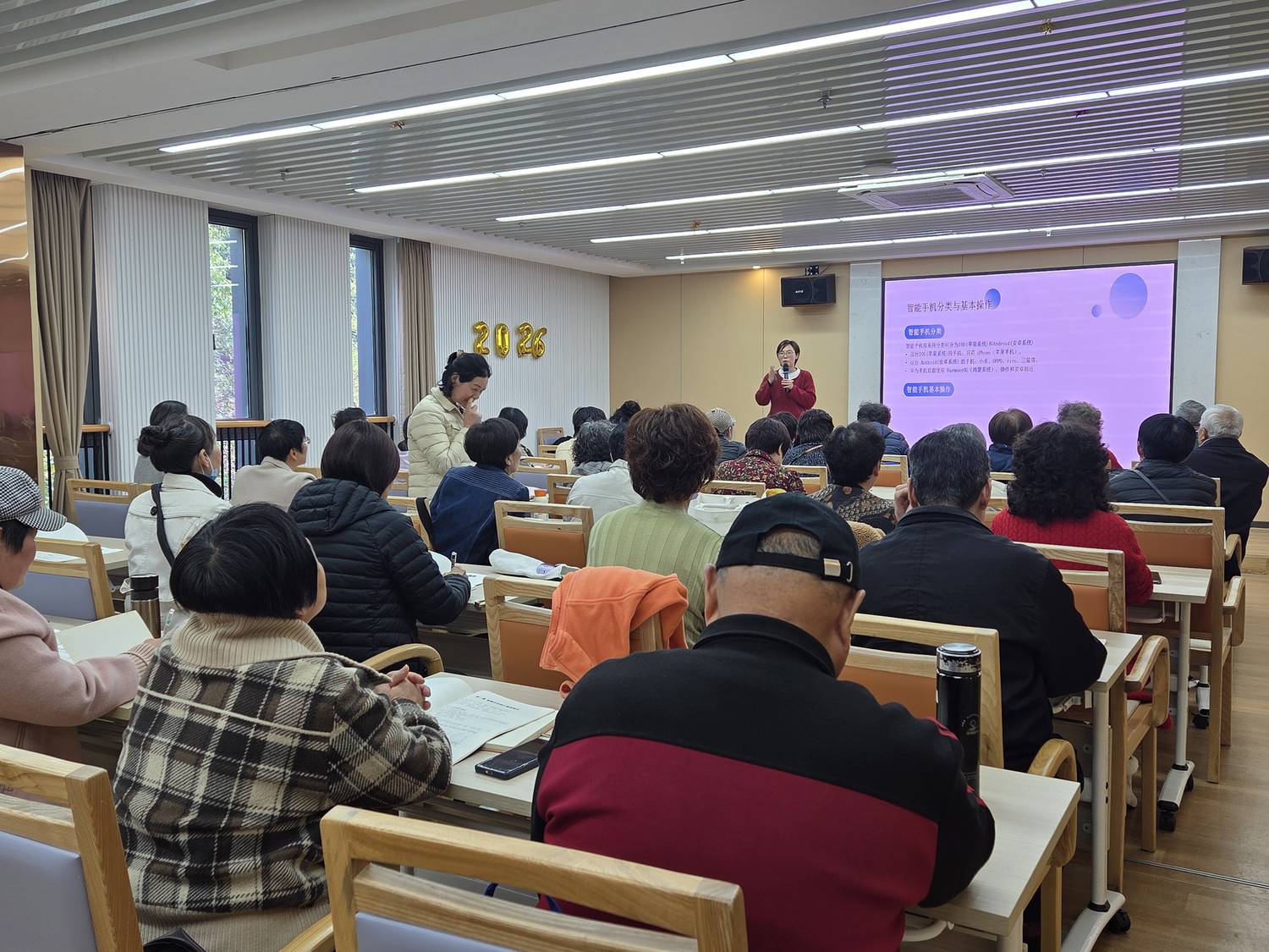 选用图片2.jpg 选用图片2.jpg