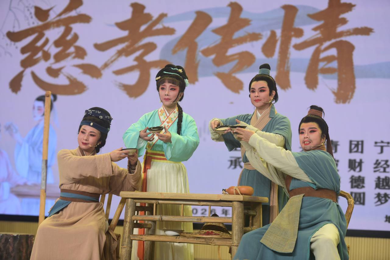 微信图片_20260326110808_59_1237.jpg 微信图片_20260326110808_59_1237.jpg