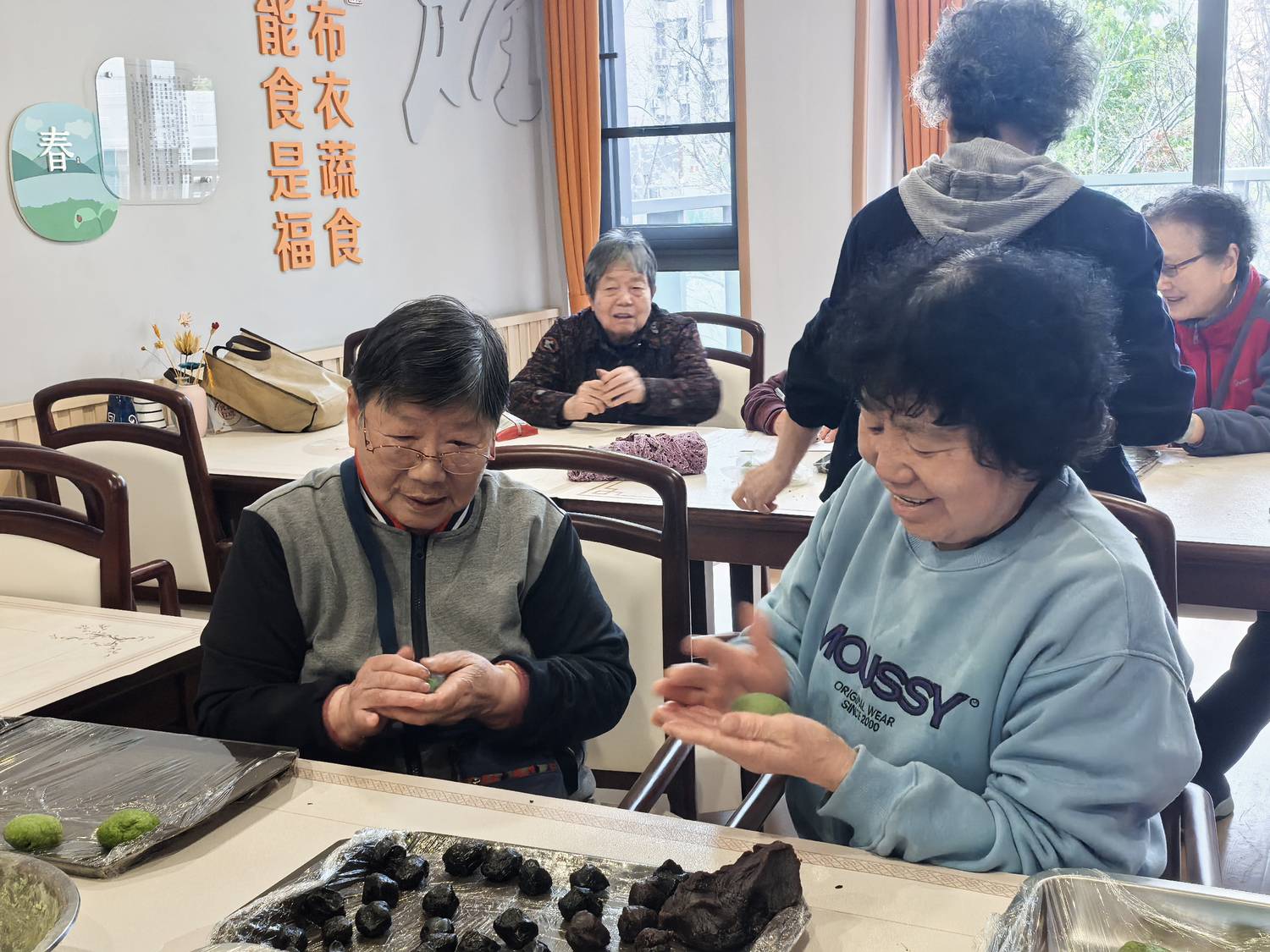 选用1.jpg 选用1.jpg