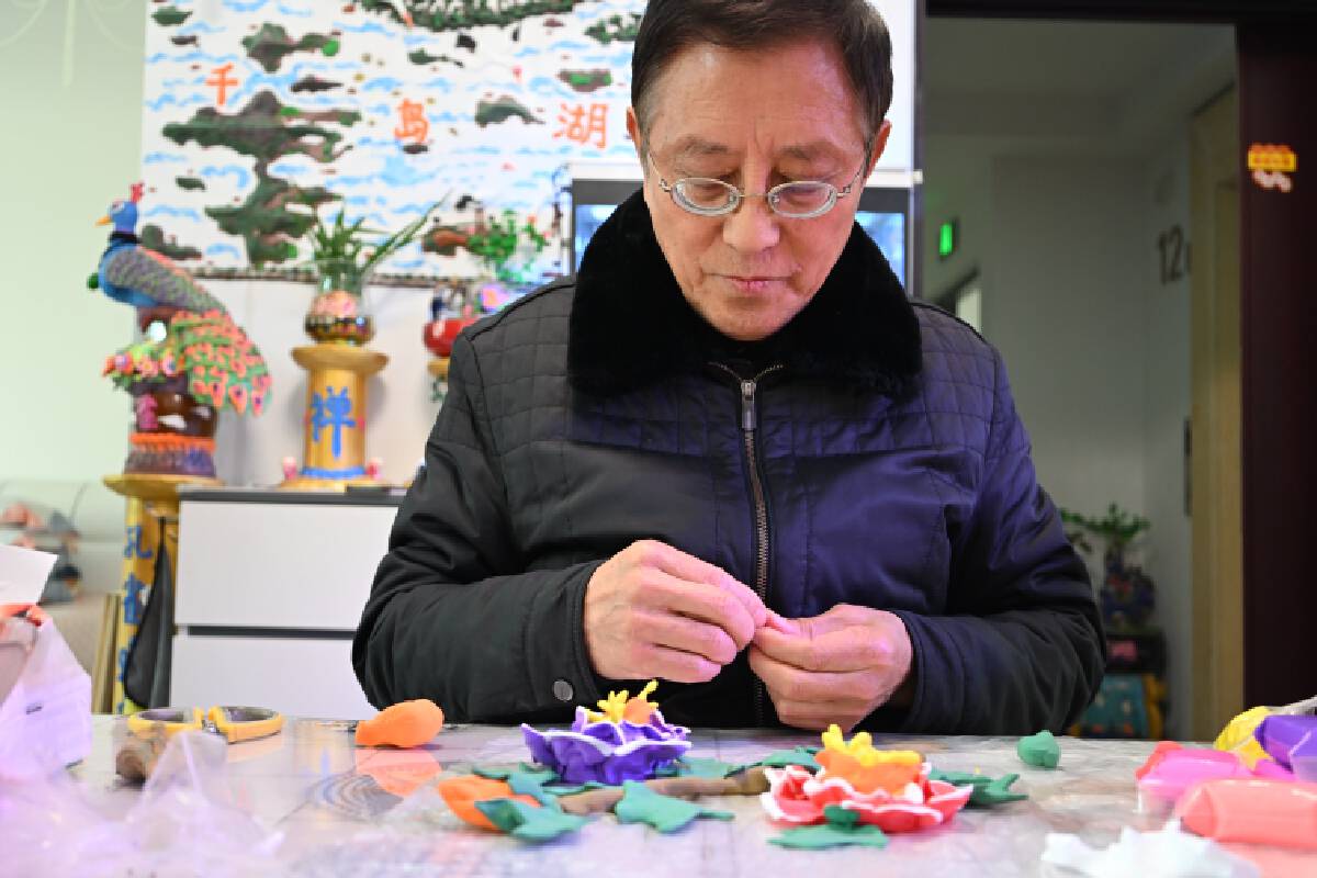 选用图片1.jpg 选用图片1.jpg