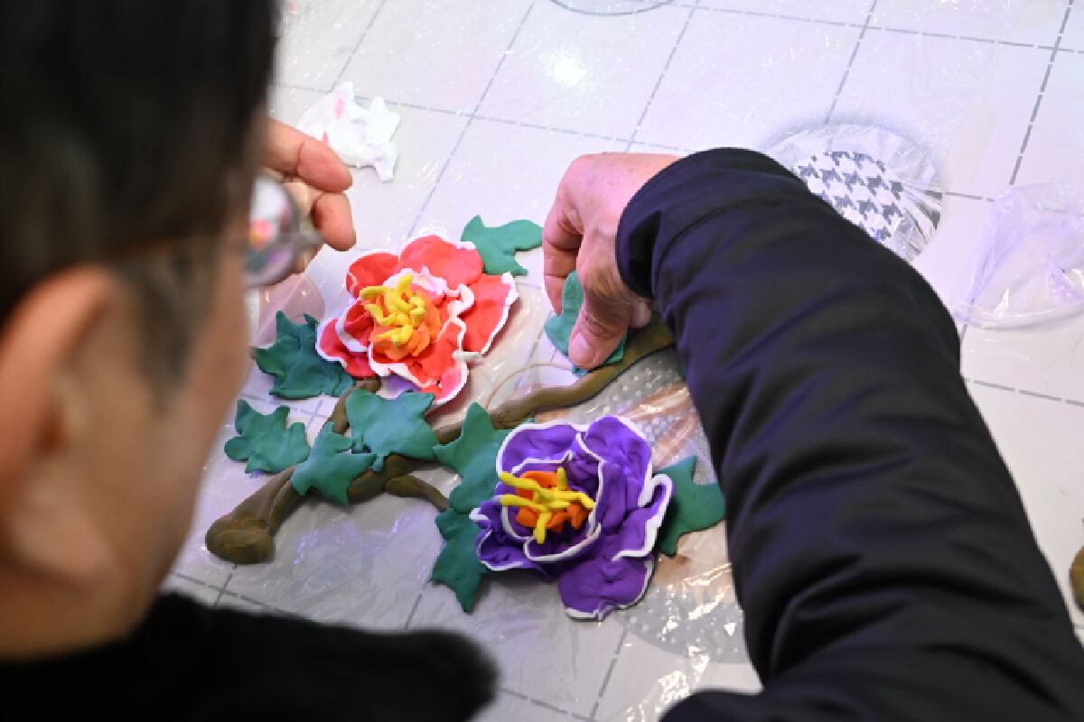 选用图片2.jpg 选用图片2.jpg