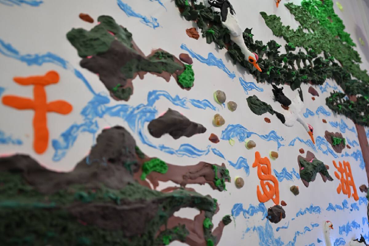 选用图片3.jpg 选用图片3.jpg