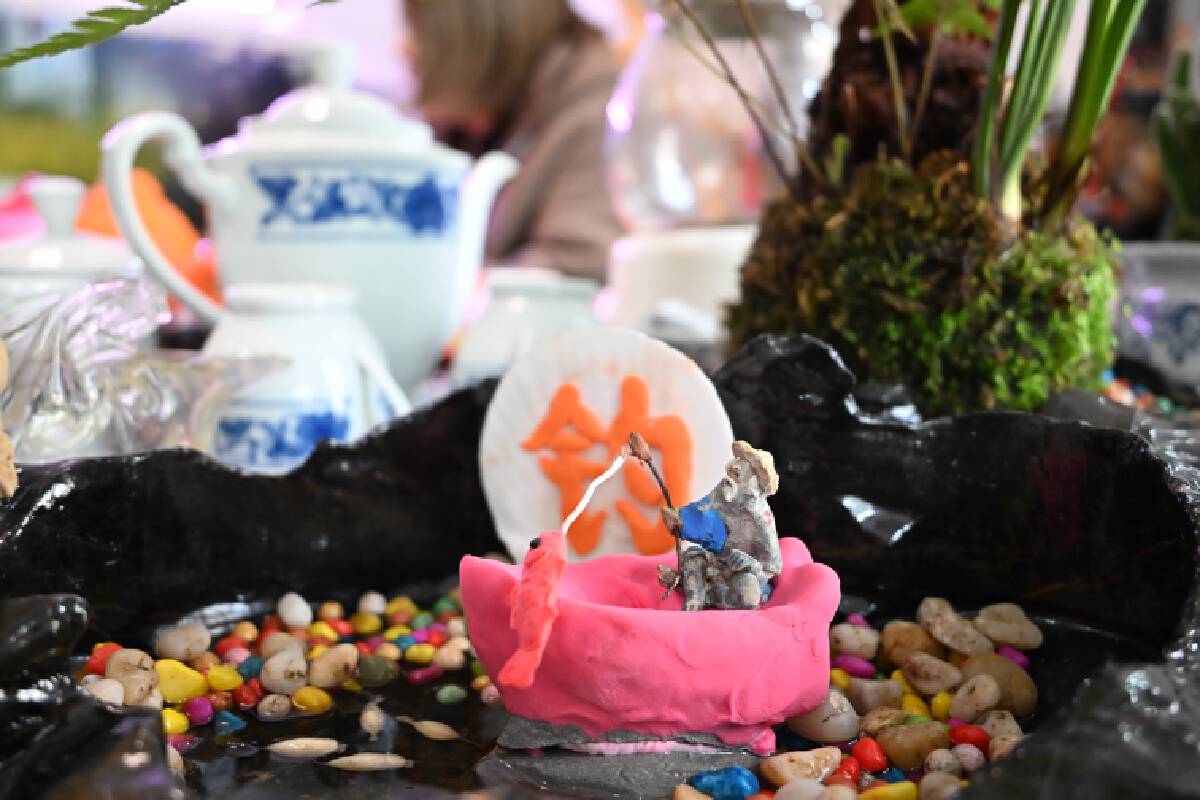 选用图片4.jpg 选用图片4.jpg