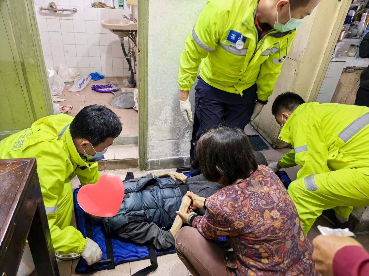 未命名的设计.png 未命名的设计.png