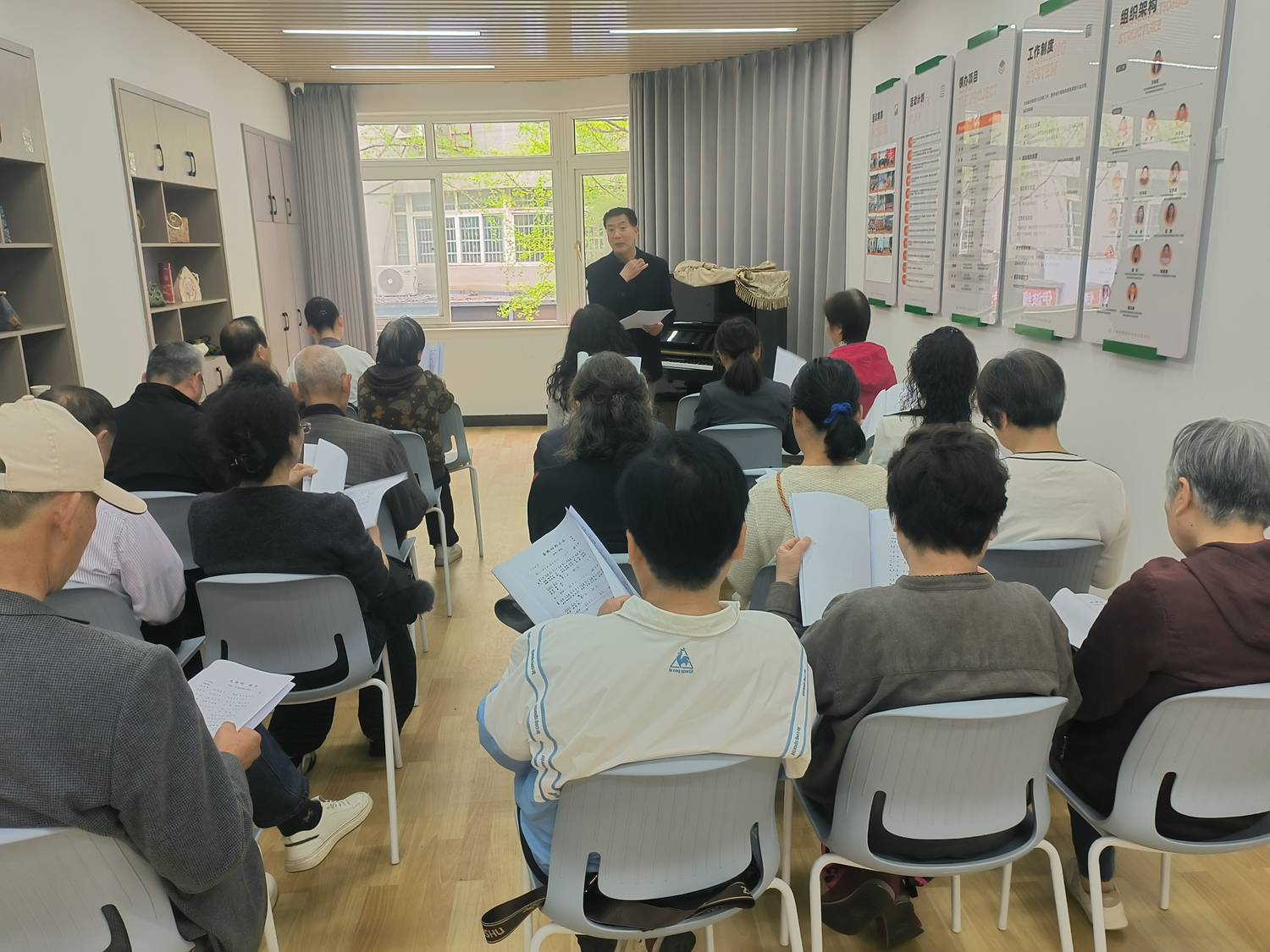 20260410_慈善空间_合唱班.jpg 20260410_慈善空间_合唱班.jpg