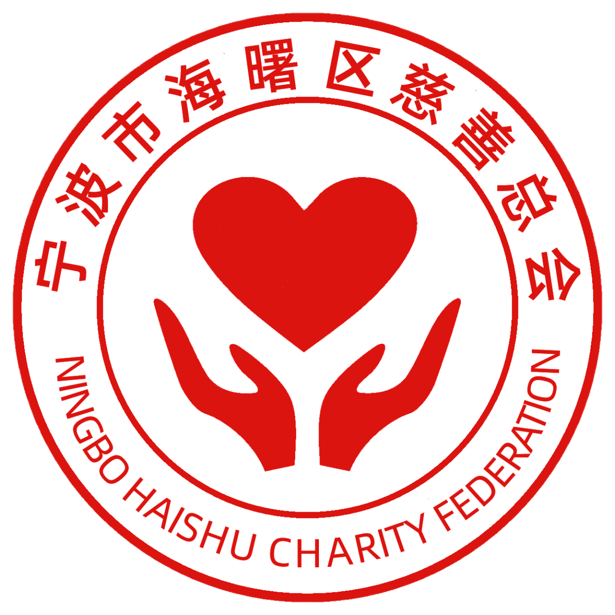 LOGO_202511_D_红字白底.png