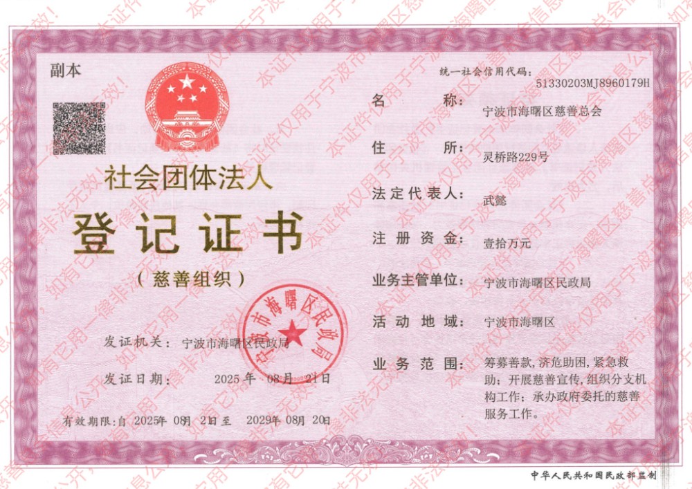社会团体法人登记证书_20250821-20290820.jpg