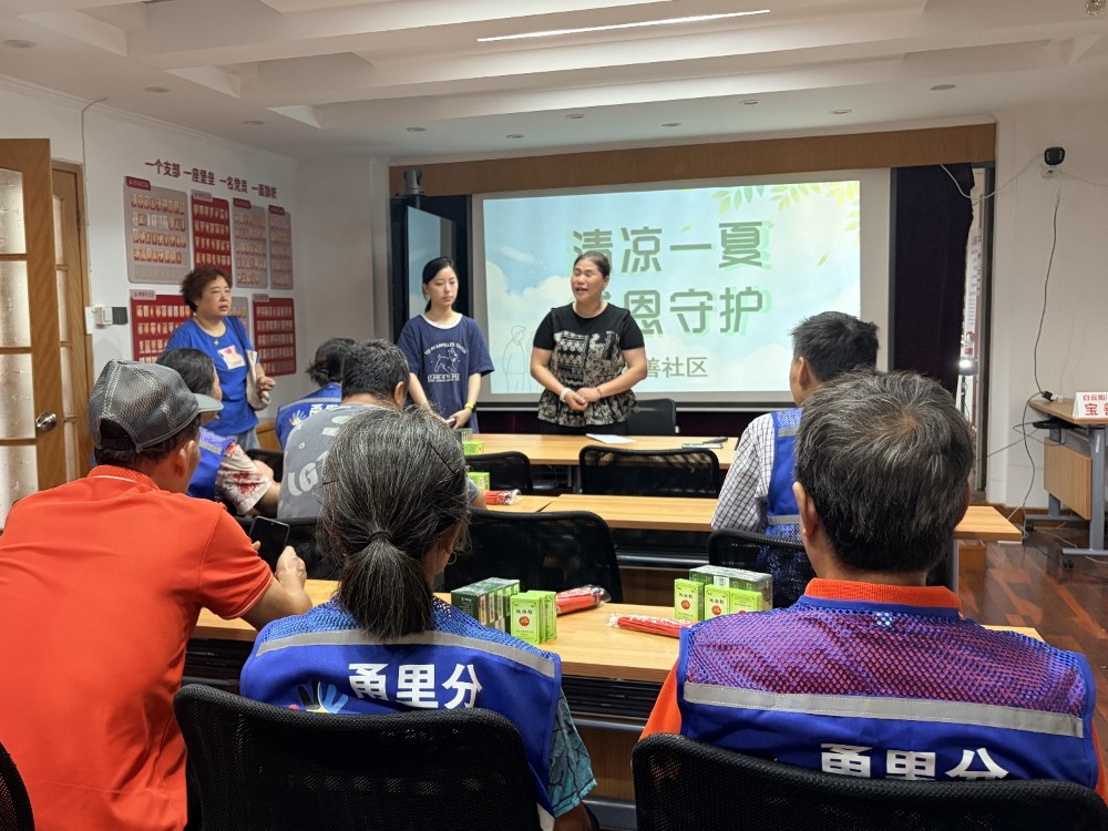 选用图片2_副本.jpg 选用图片2_副本.jpg