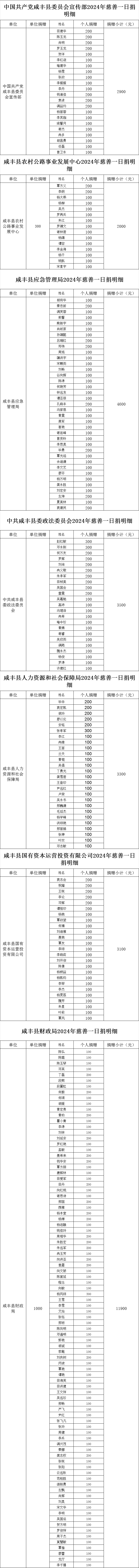 ace61f3be311cf4e57aaa9506373b42.png ace61f3be311cf4e57aaa9506373b42.png