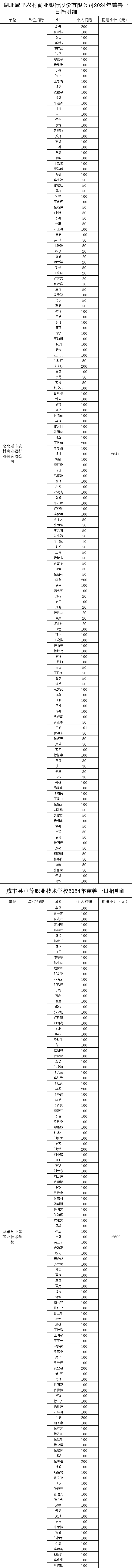 e4c6485b4c7b686146f27d9188d6e71.png e4c6485b4c7b686146f27d9188d6e71.png