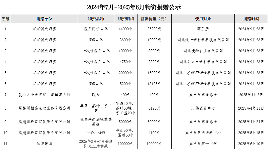 26f03b1190abeef9ea2e9d9803a54527.png