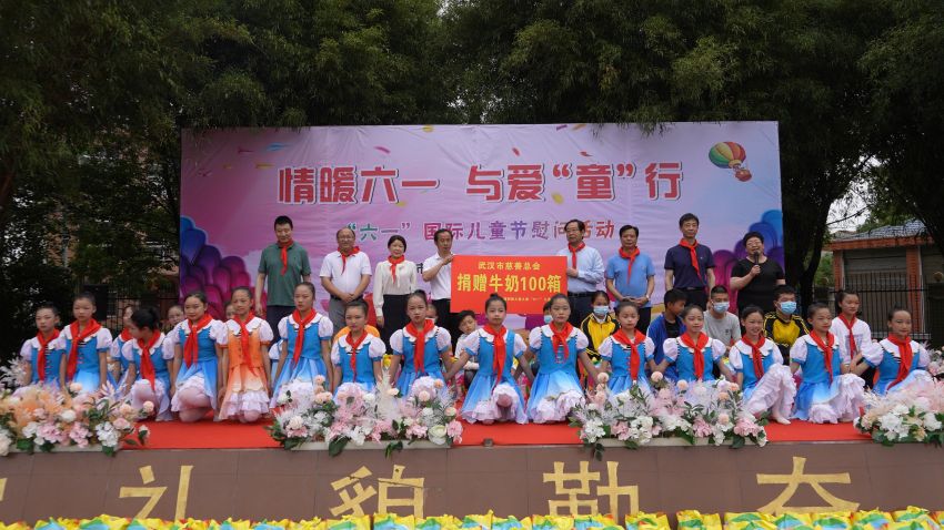 合照.jpg