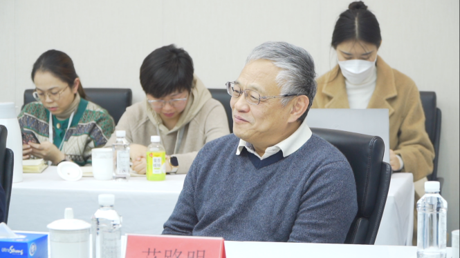 QQ浏览器截图20211229165658.png QQ浏览器截图20211229165658.png