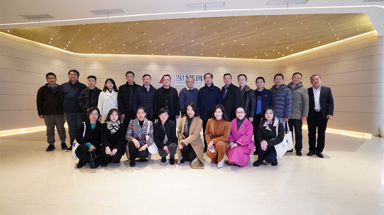 DSC04905.jpg DSC04905.jpg