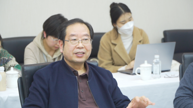 QQ浏览器截图20211230111314.png QQ浏览器截图20211230111314.png