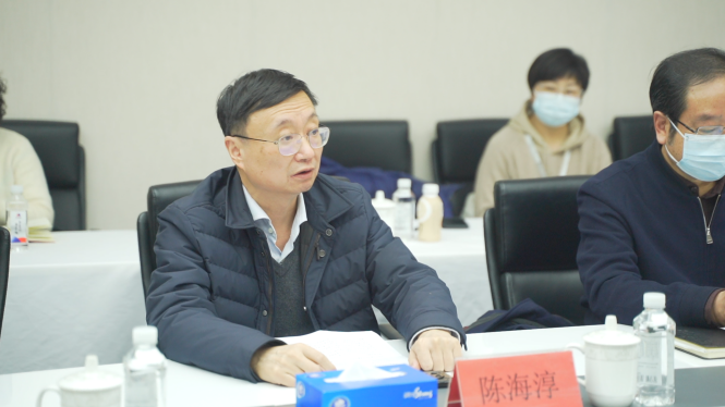 QQ浏览器截图20211229165343.png QQ浏览器截图20211229165343.png