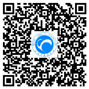 联图二维码.png