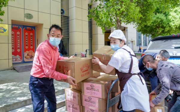 _DSC4731.jpg _DSC4731.jpg