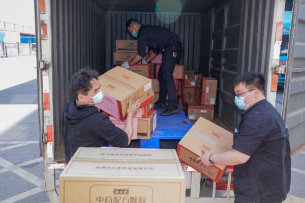 _DSC4844.jpg _DSC4844.jpg