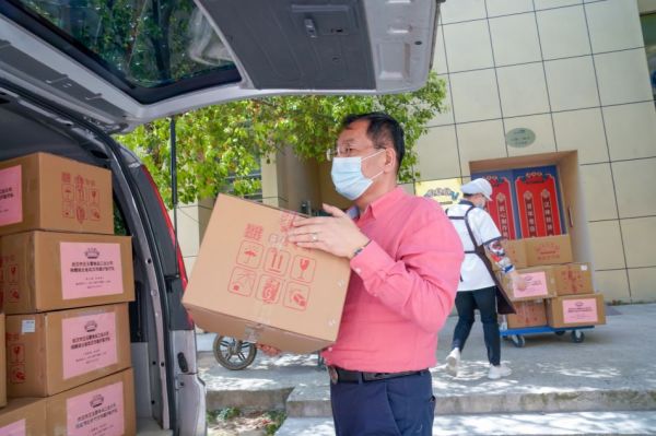 _DSC4803.jpg _DSC4803.jpg