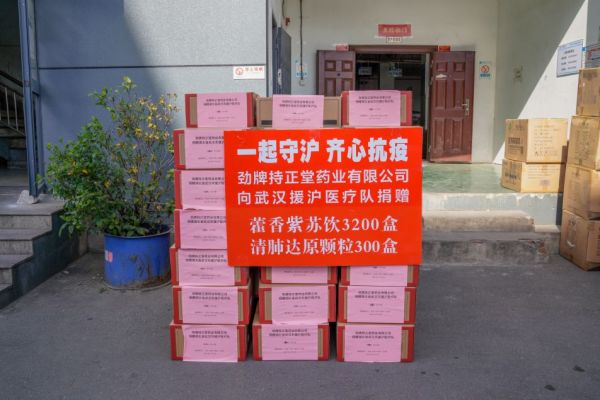 _DSC4879.jpg _DSC4879.jpg