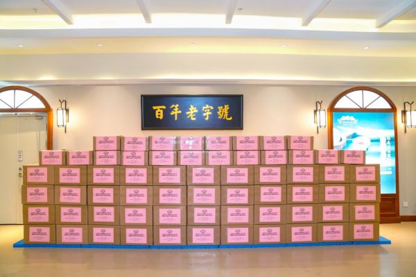 _DSC4697.jpg _DSC4697.jpg