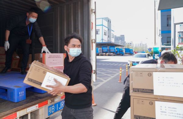 _DSC4847.jpg _DSC4847.jpg