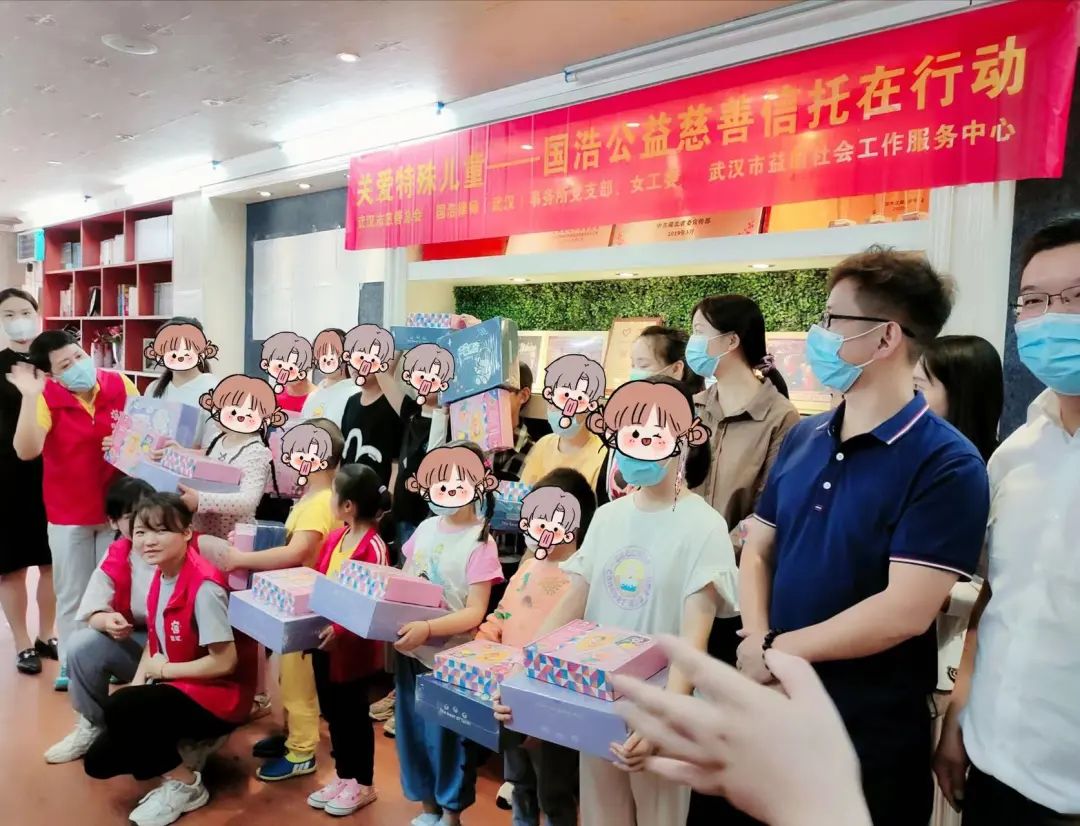 微信图片_20220928112517.jpg