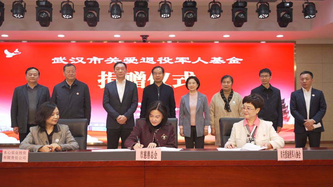 微信图片_20230327104647.png
