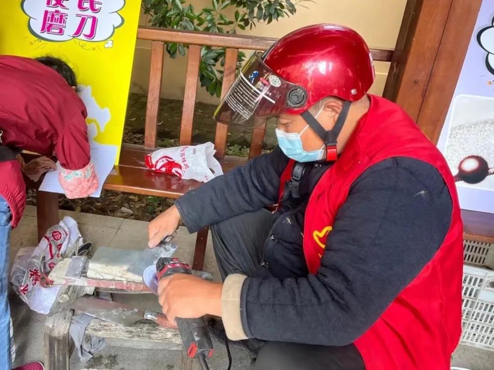 微信图片_20230505103830.jpg